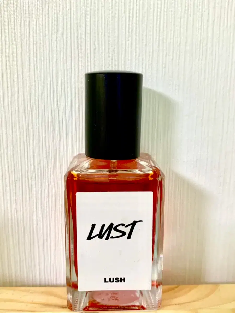 일본 시로 SHIRO PERFUME INTRODUCTION 50ml | 브랜드 중고거래 플랫폼